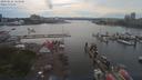 ./images/victoria/wharf/20190626/wharf20190626_165958.jpg
