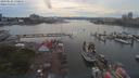 ./images/victoria/wharf/20190626/wharf20190626_170953.jpg