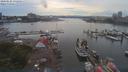 ./images/victoria/wharf/20190626/wharf20190626_171456.jpg