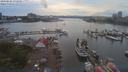 ./images/victoria/wharf/20190626/wharf20190626_171959.jpg