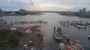 ./images/victoria/wharf/20190626/wharf20190626_172451.jpg