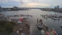 ./images/victoria/wharf/20190626/wharf20190626_172954.jpg