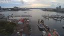 ./images/victoria/wharf/20190626/wharf20190626_173959.jpg