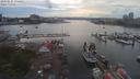 ./images/victoria/wharf/20190626/wharf20190626_174451.jpg