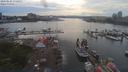 ./images/victoria/wharf/20190626/wharf20190626_174954.jpg