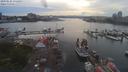 ./images/victoria/wharf/20190626/wharf20190626_175456.jpg