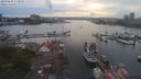./images/victoria/wharf/20190626/wharf20190626_175958.jpg