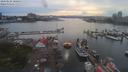 ./images/victoria/wharf/20190626/wharf20190626_180451.jpg