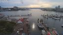./images/victoria/wharf/20190626/wharf20190626_180954.jpg