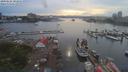 ./images/victoria/wharf/20190626/wharf20190626_181456.jpg