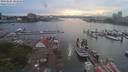./images/victoria/wharf/20190626/wharf20190626_181958.jpg