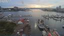 ./images/victoria/wharf/20190626/wharf20190626_182451.jpg