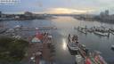 ./images/victoria/wharf/20190626/wharf20190626_182954.jpg