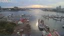 ./images/victoria/wharf/20190626/wharf20190626_183949.jpg