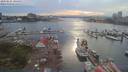 ./images/victoria/wharf/20190626/wharf20190626_184452.jpg