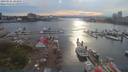 ./images/victoria/wharf/20190626/wharf20190626_184954.jpg