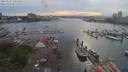 ./images/victoria/wharf/20190626/wharf20190626_185458.jpg
