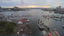 ./images/victoria/wharf/20190626/wharf20190626_185950.jpg