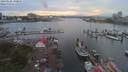./images/victoria/wharf/20190626/wharf20190626_190956.jpg