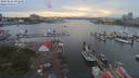 ./images/victoria/wharf/20190626/wharf20190626_191448.jpg