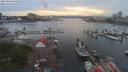 ./images/victoria/wharf/20190626/wharf20190626_191951.jpg