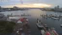 ./images/victoria/wharf/20190626/wharf20190626_192454.jpg