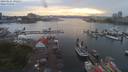 ./images/victoria/wharf/20190626/wharf20190626_192957.jpg
