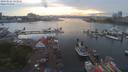 ./images/victoria/wharf/20190626/wharf20190626_193953.jpg