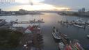 ./images/victoria/wharf/20190626/wharf20190626_194456.jpg