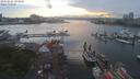 ./images/victoria/wharf/20190626/wharf20190626_194958.jpg