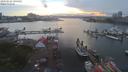 ./images/victoria/wharf/20190626/wharf20190626_195451.jpg