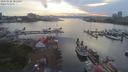 ./images/victoria/wharf/20190626/wharf20190626_201454.jpg