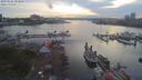 ./images/victoria/wharf/20190626/wharf20190626_201956.jpg