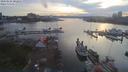 ./images/victoria/wharf/20190626/wharf20190626_202449.jpg
