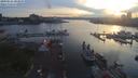 ./images/victoria/wharf/20190626/wharf20190626_203948.jpg