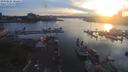 ./images/victoria/wharf/20190626/wharf20190626_204451.jpg