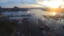 ./images/victoria/wharf/20190626/wharf20190626_204954.jpg