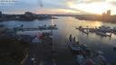 ./images/victoria/wharf/20190626/wharf20190626_205457.jpg