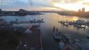 ./images/victoria/wharf/20190626/wharf20190626_205950.jpg