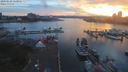 ./images/victoria/wharf/20190626/wharf20190626_210956.jpg