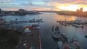 ./images/victoria/wharf/20190626/wharf20190626_211449.jpg