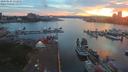 ./images/victoria/wharf/20190626/wharf20190626_211952.jpg