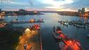 ./images/victoria/wharf/20190626/wharf20190626_214458.jpg