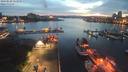 ./images/victoria/wharf/20190626/wharf20190626_214950.jpg