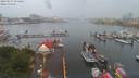 ./images/victoria/wharf/20190627/wharf20190627_054456.jpg