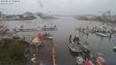 ./images/victoria/wharf/20190627/wharf20190627_060952.jpg