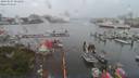 ./images/victoria/wharf/20190627/wharf20190627_061455.jpg