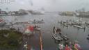./images/victoria/wharf/20190627/wharf20190627_062451.jpg