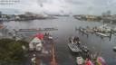 ./images/victoria/wharf/20190627/wharf20190627_072949.jpg