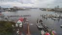 ./images/victoria/wharf/20190627/wharf20190627_074448.jpg